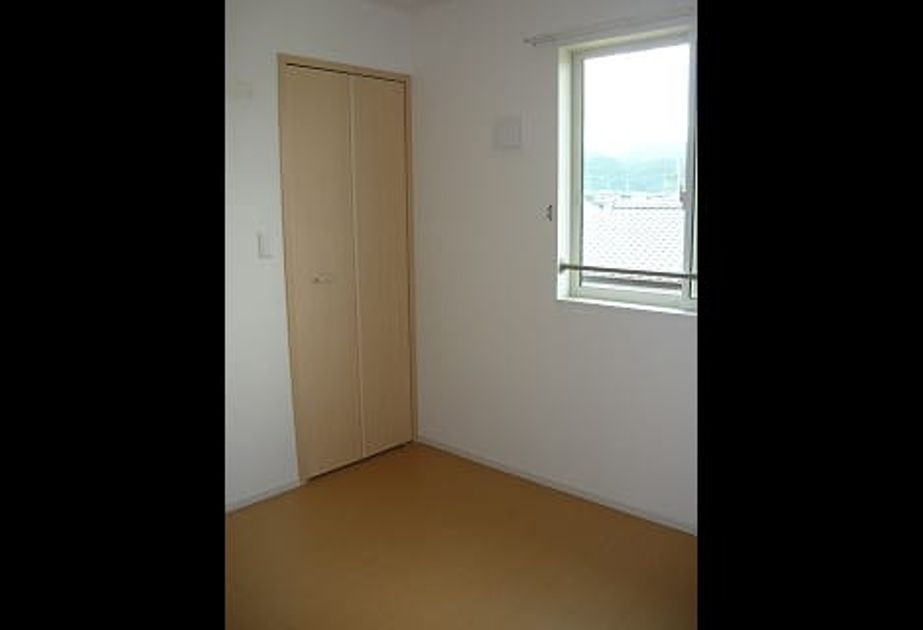 Naikan5 20110702000000 945x630