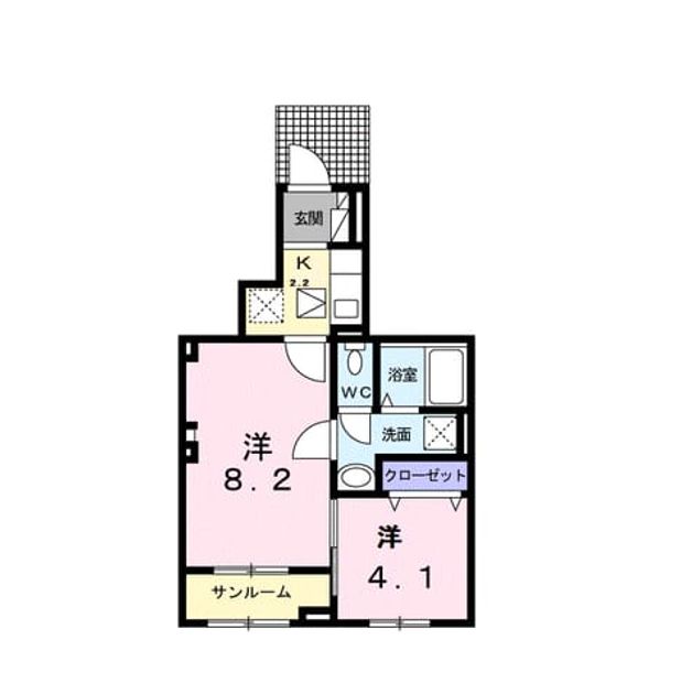 Madori 20230822000000 945x630