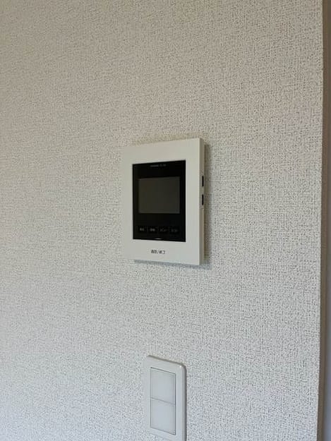 Naikan11 20220901000000