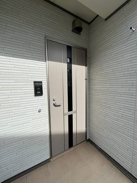 Naikan7 20220630000000