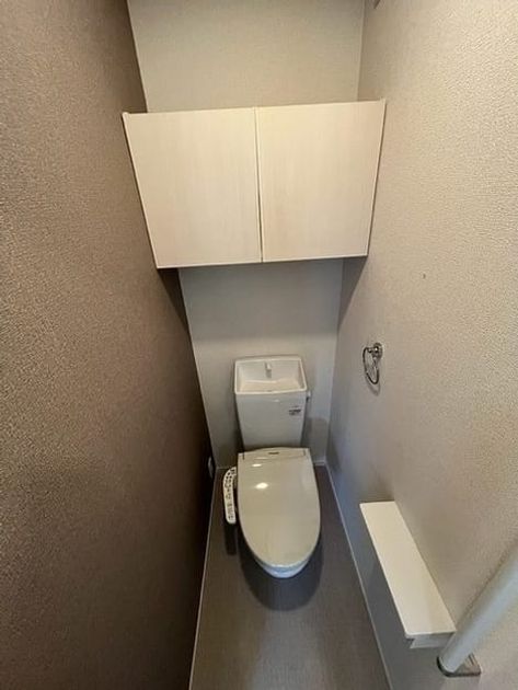 Naikan8 20220630000000 945x630