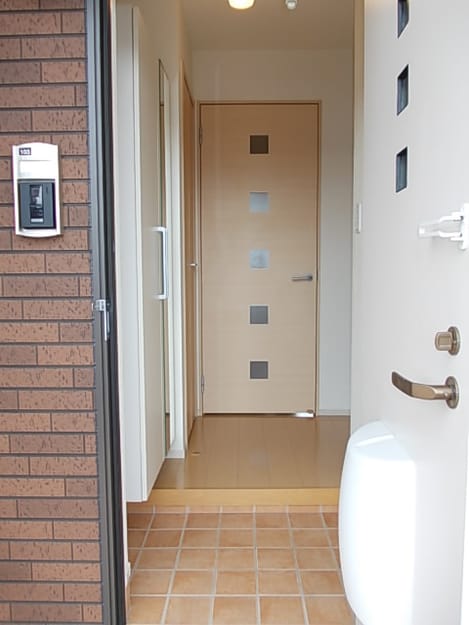 Naikan4 20160221000000