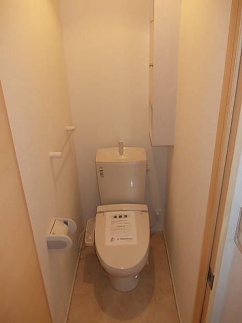 Naikan6 20160226000000 945x630