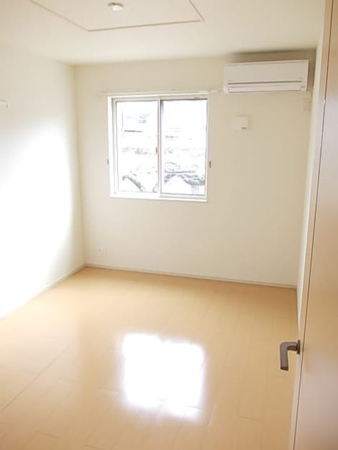 Naikan7 20160221000000 945x630
