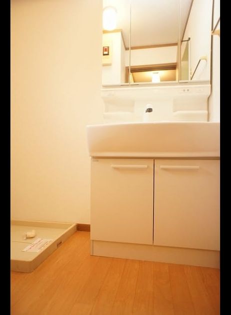 Naikan4 20231026000000 945x630