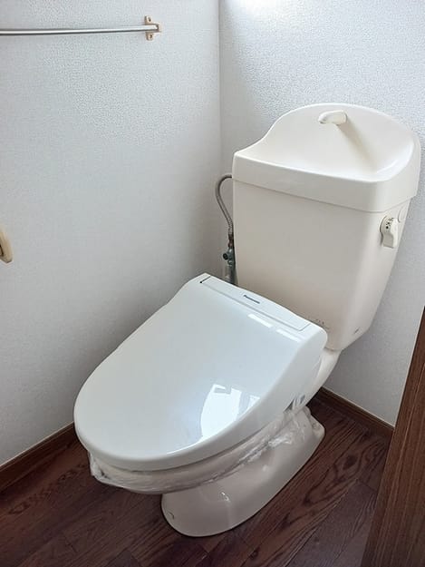Naikan6 20260723000000