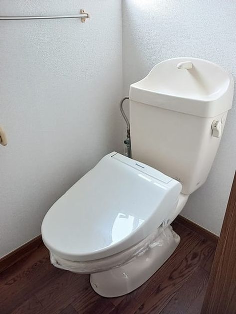 Naikan6 20260723000000 945x630