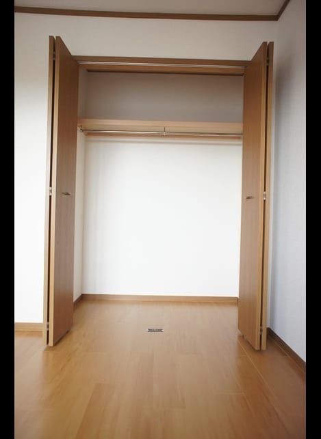 Naikan8 20231026000000