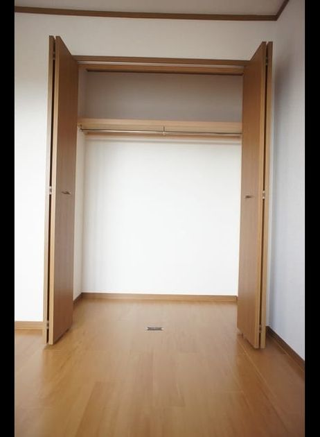 Naikan8 20231026000000 945x630