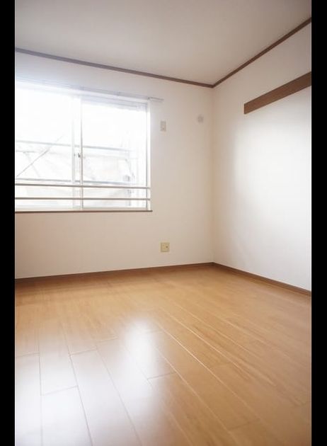 Naikan9 20231026000000 945x630