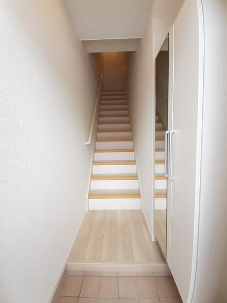 Naikan9 20220115000000