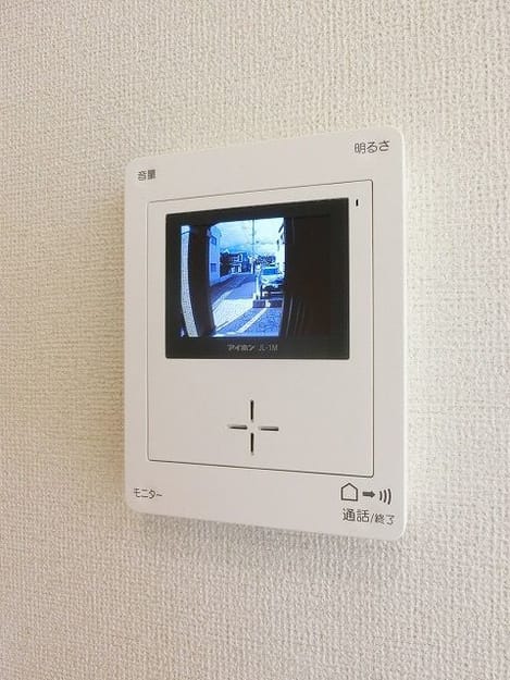 Naikan10 20201119000000
