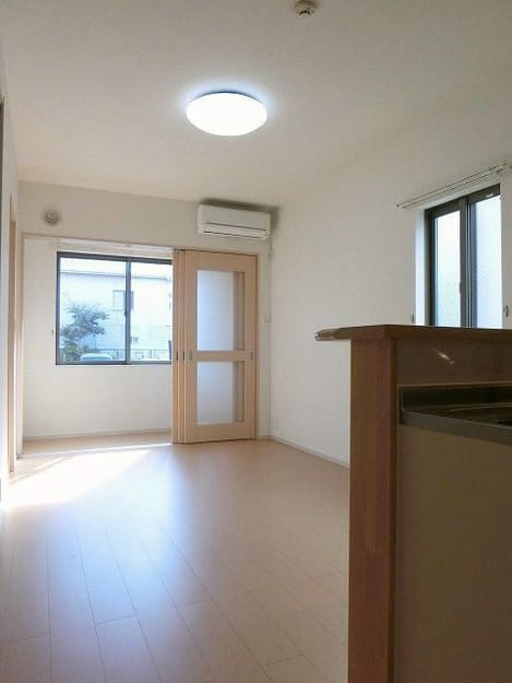Naikan2 20201119000000