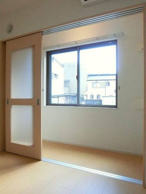 Naikan8 20201119000000 945x630