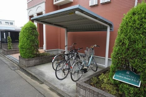 Naikan10 20190723000000