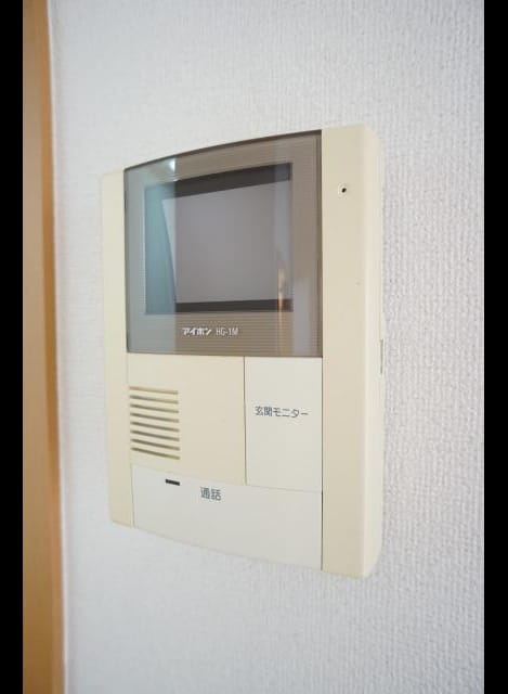 Naikan12 20190723000000