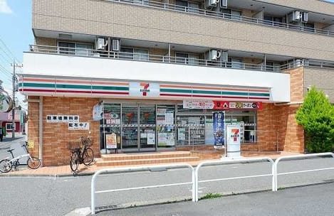 Naikan13 20210608000000