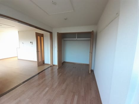 Naikan9 20230112000000