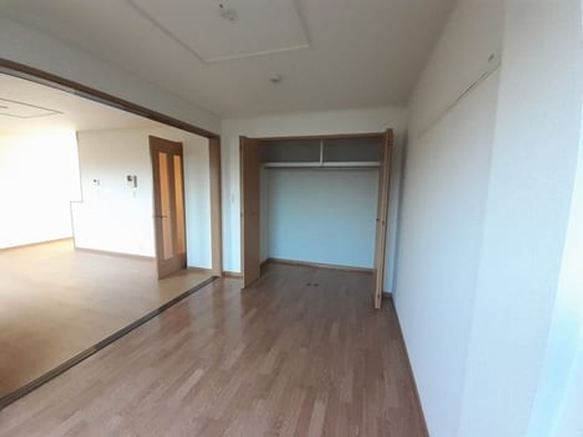 Naikan9 20230112000000 945x630