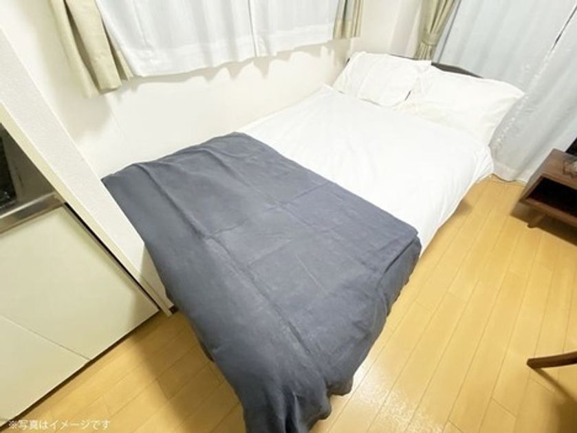 Naikan10 20241118122703 945x630