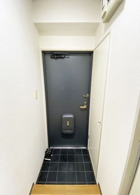 Naikan14 20241118122703 945x630