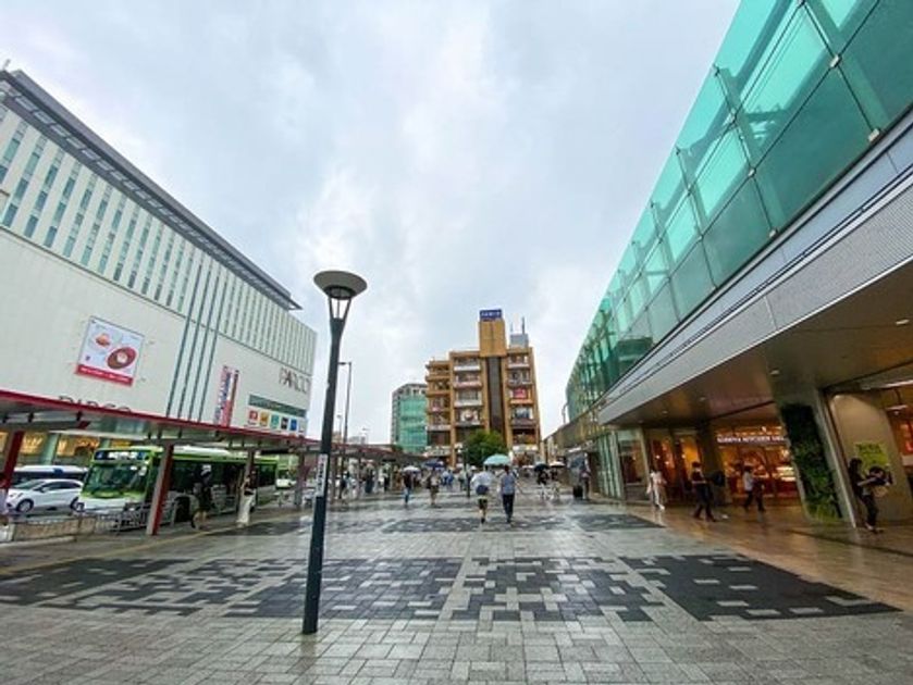 Naikan22 20241118122703 945x630