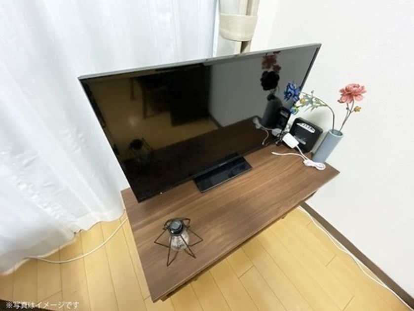 Naikan8 20241118122703 945x630