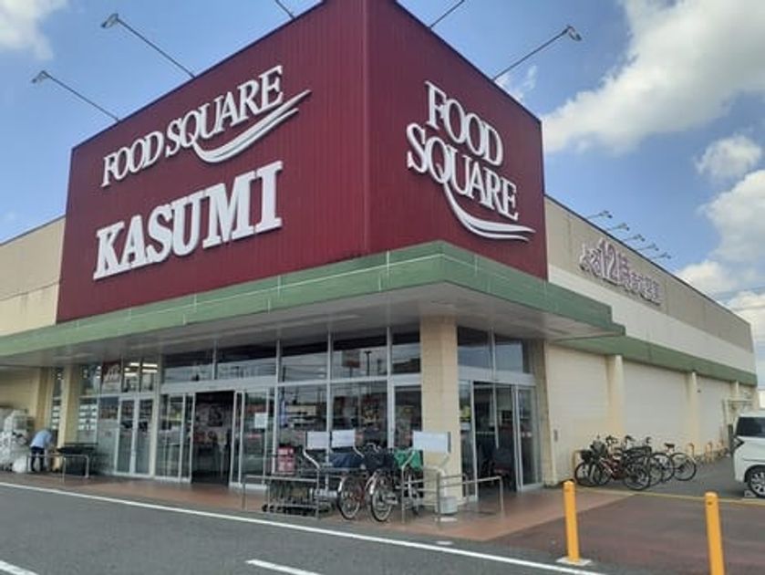 Naikan15 20240907000000 945x630