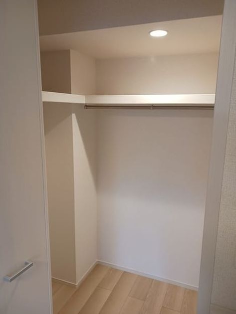 Naikan7 20240926000000 945x630