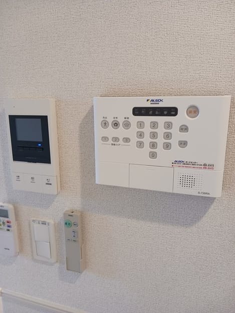 Naikan9 20240926000000