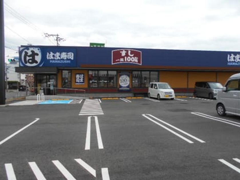 Naikan17 20220902000000 945x630