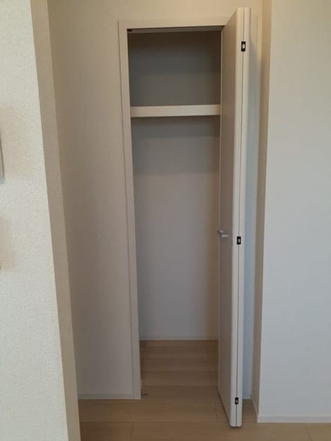 Naikan6 20220902000000 945x630