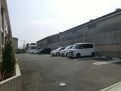 Naikan12 20160409000000