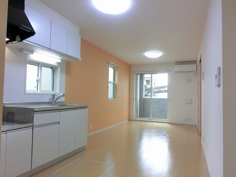 Naikan1 20160409000000