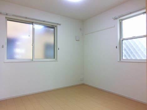Naikan7 20160409000000
