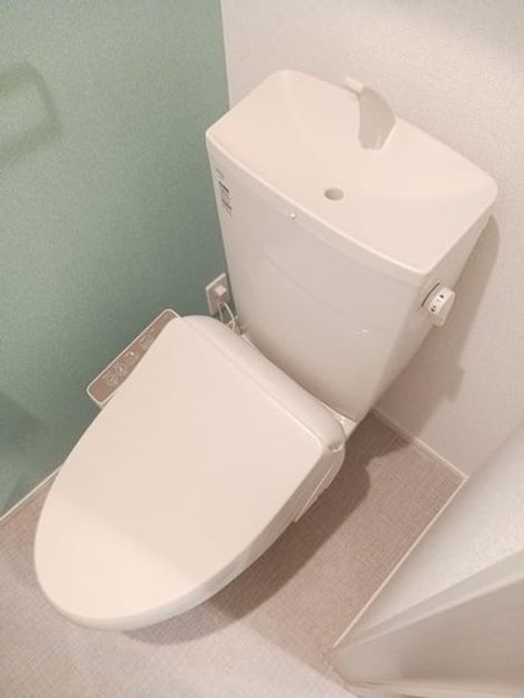 Naikan6 20250117000000 945x630