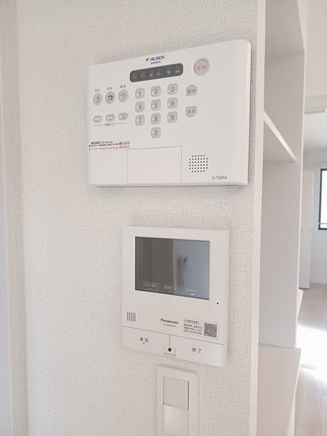 Naikan8 20250117000000