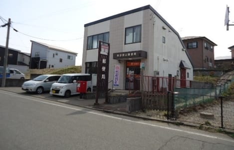 Naikan16 20220913000000