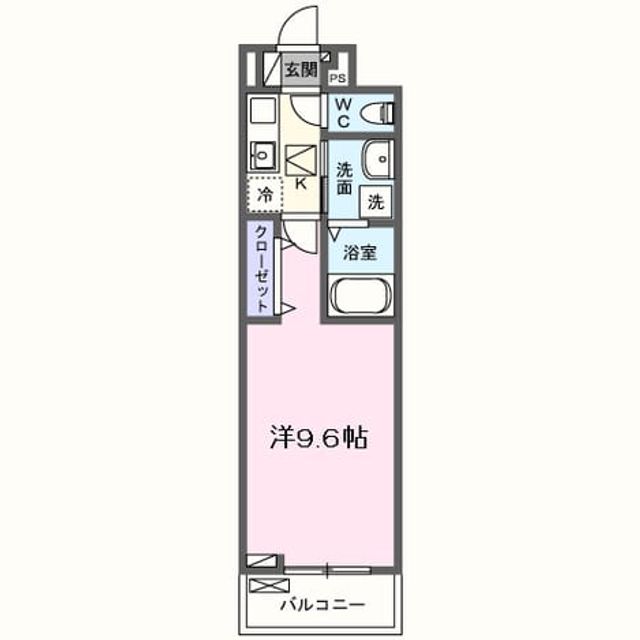 Madori 20240322000000 640x640