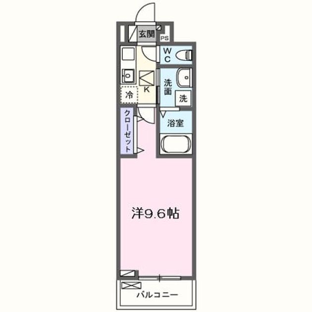 Madori 20240322000000 945x630