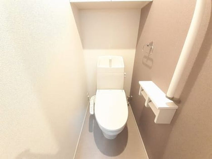 Naikan5 20240822000000 945x630