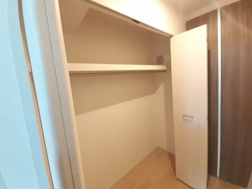 Naikan7 20240822000000 945x630