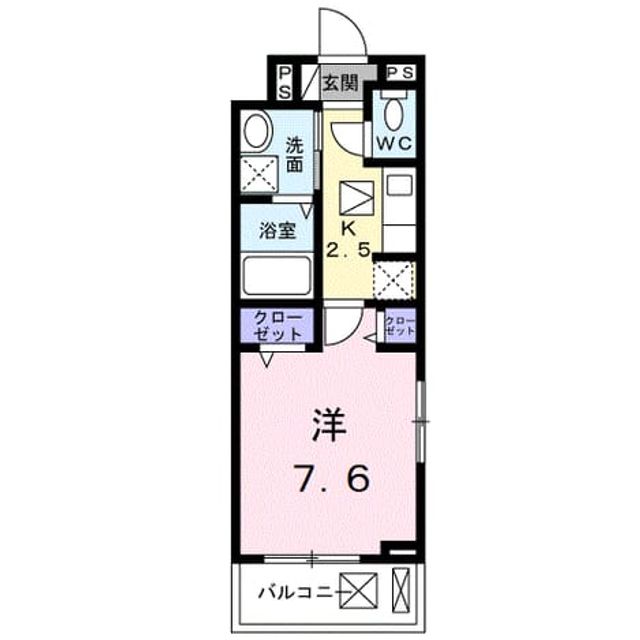 Madori 20230620000000 640x640