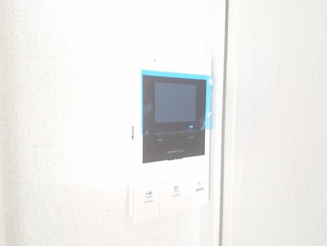 Naikan12 20231120000000