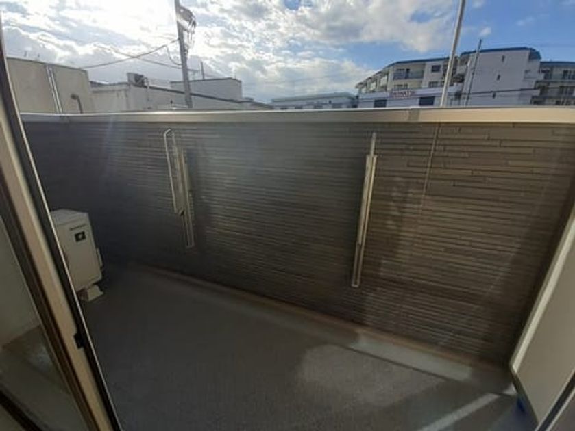 Naikan8 20231120000000 945x630