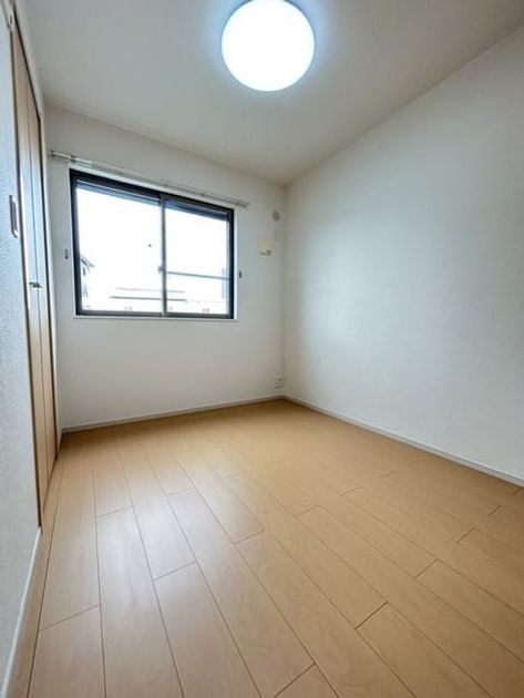 Naikan10 20250624000000 945x630