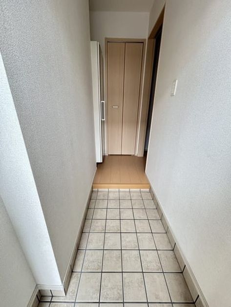Naikan6 20250624000000 945x630