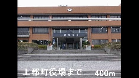 Naikan18 20150621000000