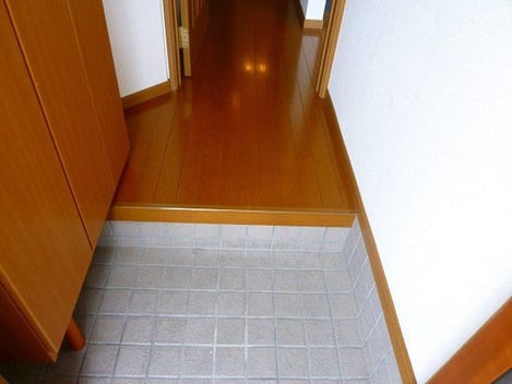 Naikan1 20170321000000