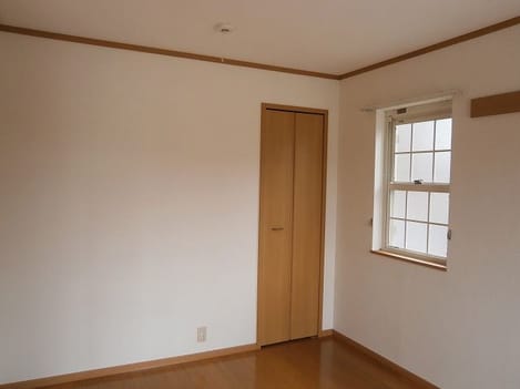 Naikan7 20170321000000